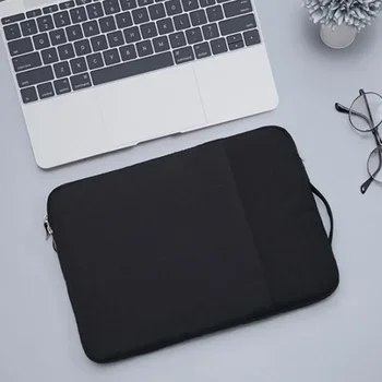 Сумки для ноутбуков Чехол для Hp EliteBook ProBook Spectre Pavilion X360 10 11 12 13 14 15,6 Дюймов Сумка Для Ноутбука Чехол для сумки