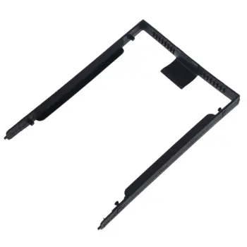 Жесткий чехол для ThinkPad T470 T480 E460 E470 M2.5 Соединительный кабель и рамка кронштейна Изображение 2