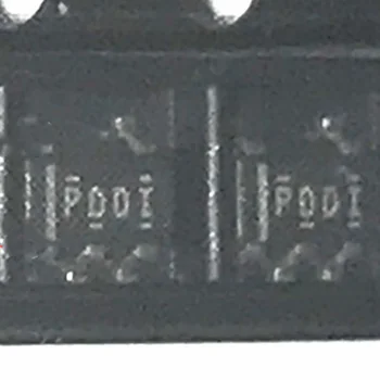 10ШТ/TPS3820-50DBVR PDDI Оригинальные оригинальные товары в наличии SOT23-5