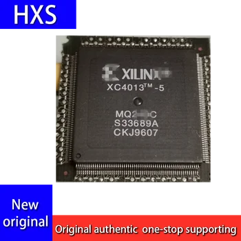 Новый оригинальный запас XC4013-3MQ208