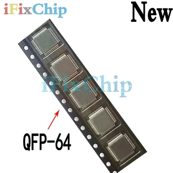 (2 штуки) 100% новый чипсет AMT630 AMT630A QFP-64