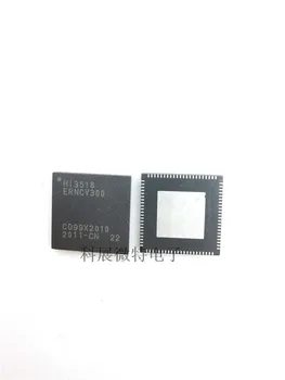 Встроенный чип HI3716MRQCV3110D0 HI3110ERQCV401000 HI3520DRQCV100 Оригинальный Новый