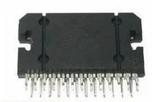 1 шт. Усилитель мощности AN7190NK ZIP16 с микросхемой IC Усилитель мощности в наличии