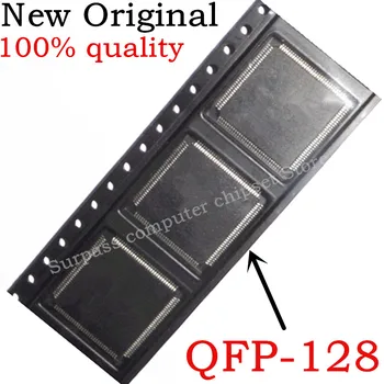 (5-10 шт.) 100% новый чипсет NCT6779D QFP-128