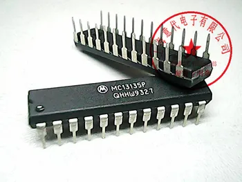 5шт MC13135P DIP-24