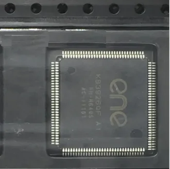 (20 штук) 100% новый чипсет KB3926QF D2 QFP-128