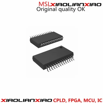 Оригинальная микросхема XIAOLIANXIAO DF1760U SOP28 1 ШТ. в норме Может быть обработана с помощью PCBA