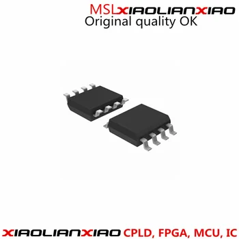 1ШТ XIAOLIANXIAO LMR14050SQDDARQ1 SOP8 Оригинальная микросхема хорошего качества Может быть обработана с помощью PCBA