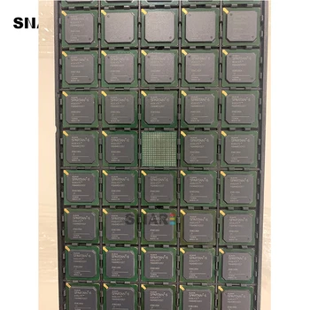 XC6SLX75T-3FGG484C/I XC6SLX75T-3FGG484C/I FPGA - Программируемая матрица вентилей в полевых условиях