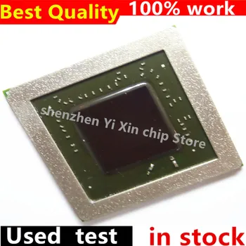 100% тестовый очень хороший продукт GF116-200-KA-A1 GF106-250-KA-A1 GF106-250-KB-A1 bga-чип reball с шариками микросхем IC