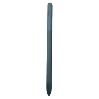 Сенсорные ручки Stylus S-Pen для Samsung Galaxy Z Fold 4 3 5G Edition Ручной карандаш для письма без Bluetooth (синий) Изображение 2