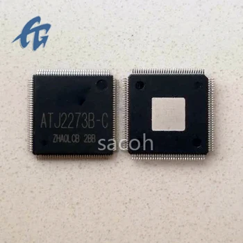 (Микроконтроллеры SACOH) ATJ2273B-C 1шт 100% абсолютно новый оригинал в наличии