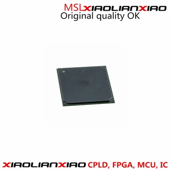 1ШТ MSL EP1S25F672 EP1S25F672C7N EP1S25 672-BBGA Оригинальная микросхема FPGA хорошего качества Может быть обработана с помощью PCBA