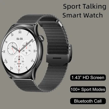 Смарт-часы Фитнес-трекер Браслет Водонепроницаемые смарт-часы пульсометр для Huawei P10 Lite Xiaomi Mi Note 10 L