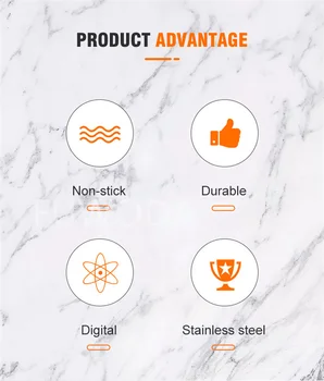 Product Thumnail