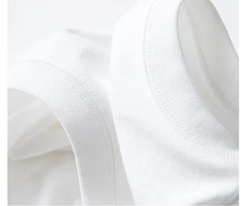 Летняя Мода Mujer 2022 Белая футболка Harajuku Мода Череп Цветы Женская Футболка Для Отдыха Оставьте Место Для Текста Футболки Топы Изображение 2