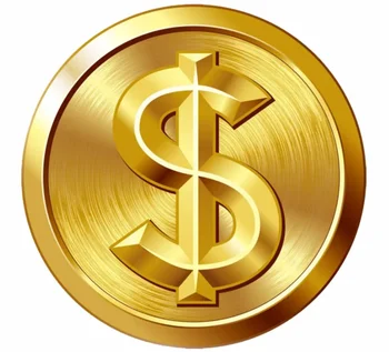 Дизайн пользовательского логотипа Ссылка для оплаты комиссии 13
