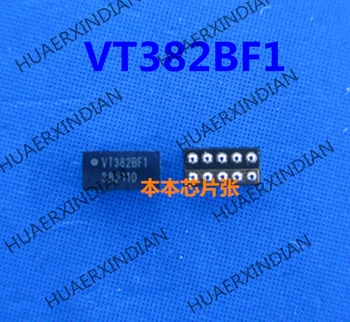 1шт Новый VT382FCR-ADJ VT382F VT382BFCX-ADJ-001 VT382BF1 VT382BF высокого качества