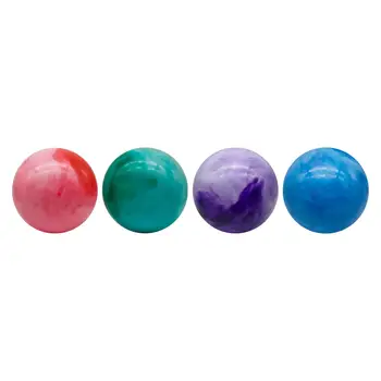 Мячи для пилатеса Balance Gym, мяч для силовых упражнений