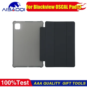 Защитный чехол для планшета Blackview OSCAL Pad, 13 откидных откидных кронштейнов, защитный чехол, простой и дышащий