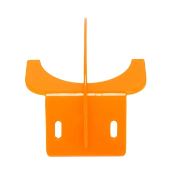 Лучшие предложения 5X Для XC-2000E Электрическая Соковыжималка Для Апельсинов Запасные Части Для Машины Для Выжимания Сока Из Апельсинов Соковыжималка для Апельсинов Запасные Части Овощечистка