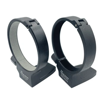 K92F Подходит для NikonAF Zoom-Оправа объектива Nikkor 80-200 мм f /2.8 D с защитой от деформации из металла
