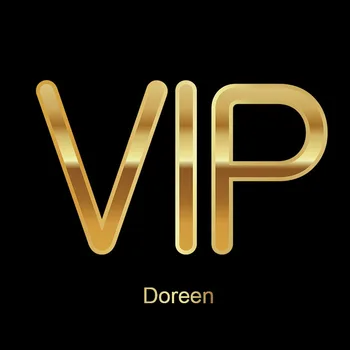 Доставка Doreen Vip Link бесплатная
