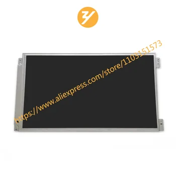 TCG057VGLCS-H50 TCG057VGLCS-H50-S 5,7-дюймовый 640*480 WLED TFT-LCD дисплей Zhiyan supply