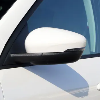 Для Ford Escape Auto Интеллектуальный Автоматический Автомобильный Комплект Системы Складывания Боковых Зеркал Заднего Вида с Электроприводом Модуль Изображение 2