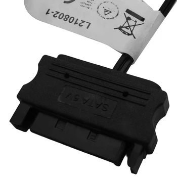 DEEPCOOL 2X5V 3-контактный на 12V 4-контактный Rgb конвертер концентратор 5V Rgb на 12V Rgb Материнская плата Адаптер освещения для ПК Изображение 2