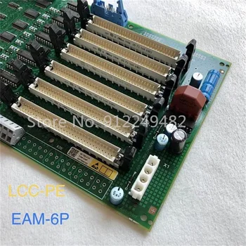 CD102 SM102 SM74 PM74 SX74 CD74 XL75 SM52 PM52 принтер 00.785.0131 с плоским модулем EAM, 00.781.3410 00.785.0193для CPC, EAM-6P Изображение 2