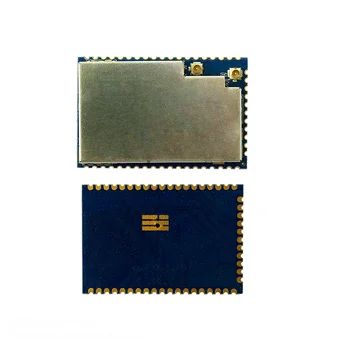 SKYLAB IEEE 802.11b/g/n 2T2R Поддерживает режим точки доступа/Клиента/Маршрутизатора беспроводной wifi модуль для дрона