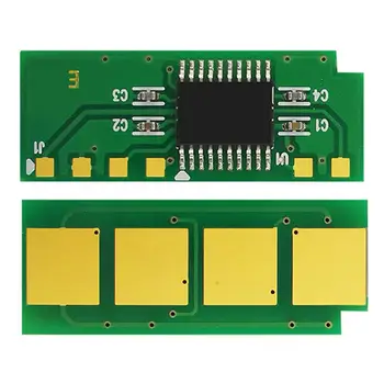 PC-211E PC-211EV PC-210 PC-230R PA-210 PB-210 чип тонер-картриджа для Pantum M6500 M6550 M6600 P2500 P2200 P2207 P2507 M6607