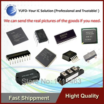 Бесплатная доставка 5ШТ KTC3964 Инкапсуляция/упаковка: to-126, эпитаксиальный плоский NPN-транзистор