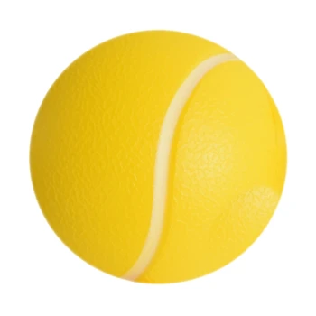 Мячи для упражнений для рук, Мячи для снятия стресса, Мячи для терапии рук с мягкой силой, сжимающий мяч для тренировок с отягощениями