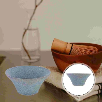 Чайный фильтр Керамическое домашнее ситечко для заварки кофейная чашка Чайная посуда Daily Fu Kung Аксессуар Фильтры Свободный держатель дуршлаг остатки