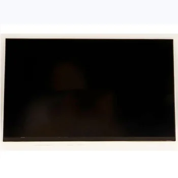 14 дюймов для Lenovo ThinkPad L14 G4 21H6S00900 ЖК-экран IPS Панель Дисплей FHD 1920x1080 60 Гц Без касания