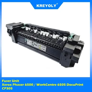 Термоблок премиум-класса для Xerox Phaser 6500 / WorkCentre 6505 DocuPrint CP305 110V 604K64582 220V 604K64592
