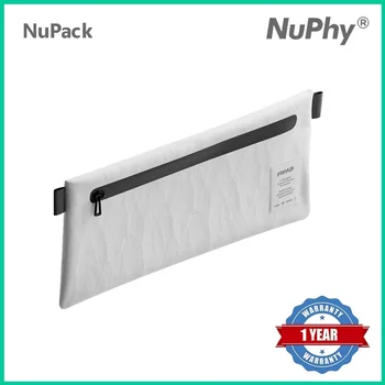 NuPack Nupphy для Air60/75 V1 и V2 Аксессуар Nupphy