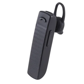 Для Yaesu SSM-BT10 Bluetooth-Наушник с Микрофоном для Беспроводной гарнитуры FT3DR FT5DR FTM200DR FTM300DR FTA850L