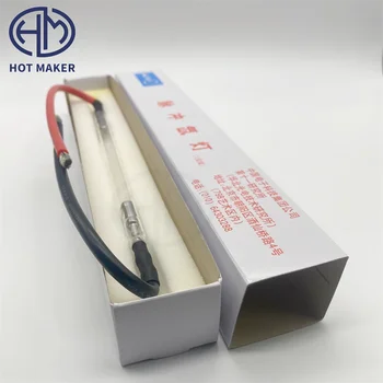 9*100*165 мм Производство ксеноновых ламп Beijing Ncrieo Ipl для продажи на дальние расстояния