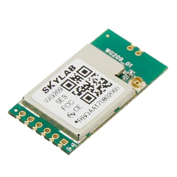 OEM 150M 150Mbps Встроенное решение с чипом 2.4G Mt7601 Usb Wifi Модуль для адаптера USB-ключа