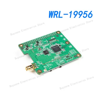 WRL-19956 Sparkfun ALFA Network WiFi HaLow HAT