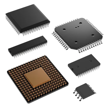 Оригинальный бренд EP2S15F672C5N программируемый логический чип PCBA плата для решения электронных компонентов универсальная конфигурация таблицы спецификаций Изображение 2