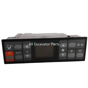 Экскаватор подходит для контроллера кондиционирования воздуха Caterpillar E323D/329D/312D/320D /325D/336D