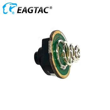 Модуль реверсивного переключателя EAGTAC для фонаря моделей D25A D3A TI
