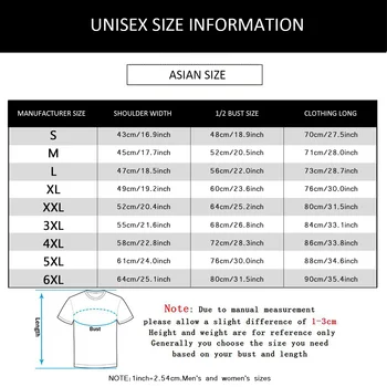 Новая винтажная брендовая одежда для беговых лыж в стиле Ретро 70-х, лето 2023, Дешевая мужская футболка с круглым вырезом, потрясающие футболки Изображение 2