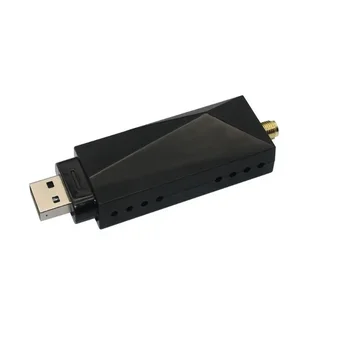 DAB + антенна с USB-адаптером, автомобильный радиоприемник Android, стереоприемник GPS, плеер для универсального Изображение 2