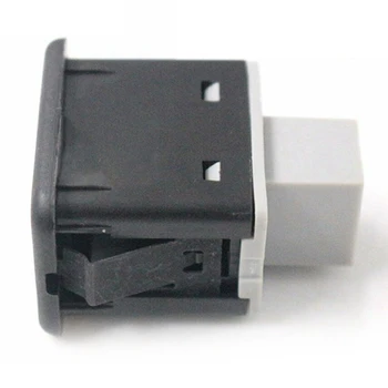 Автомобильный USB-порт, Центральная консоль, USB-разъем для Chevrolet Trax 2015, Opel Adam Corsa D E 20928734 Изображение 2