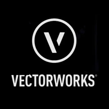 Vectorworks 2023 версии для Windows или Mac Vectorworks Design